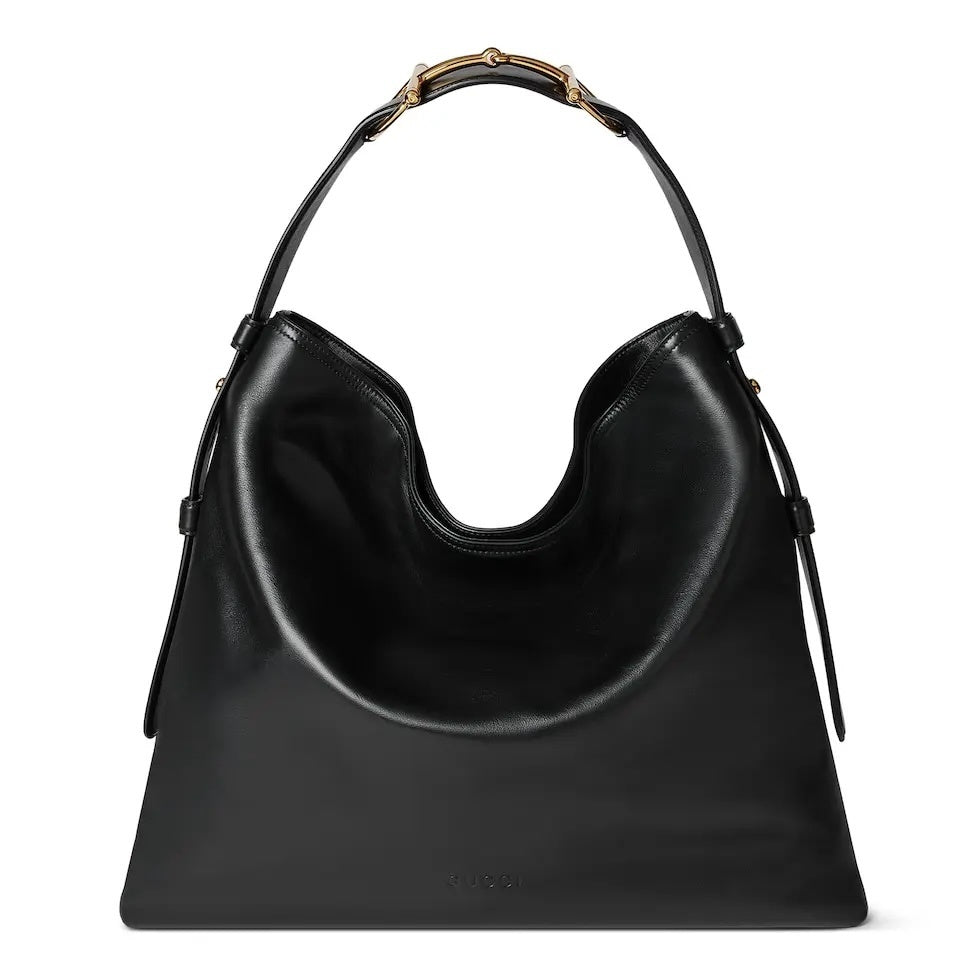Dragons Bags Guccin Luxury Bag --94856