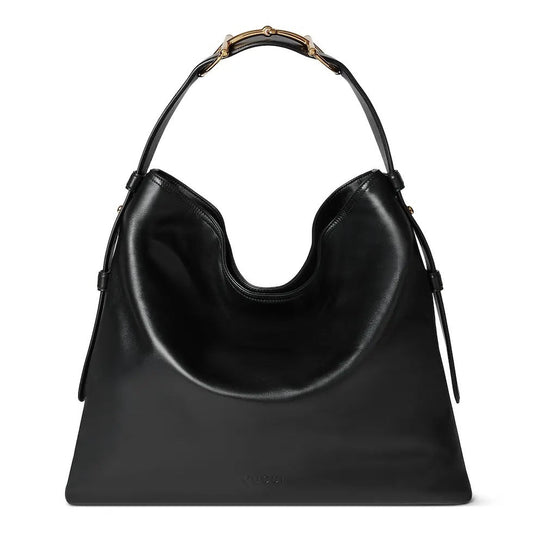 Dragons Bags Guccin Luxury Bag --94856