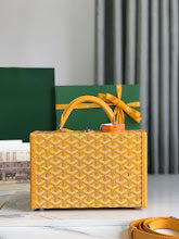 new-elite-designer-bags-nm7877