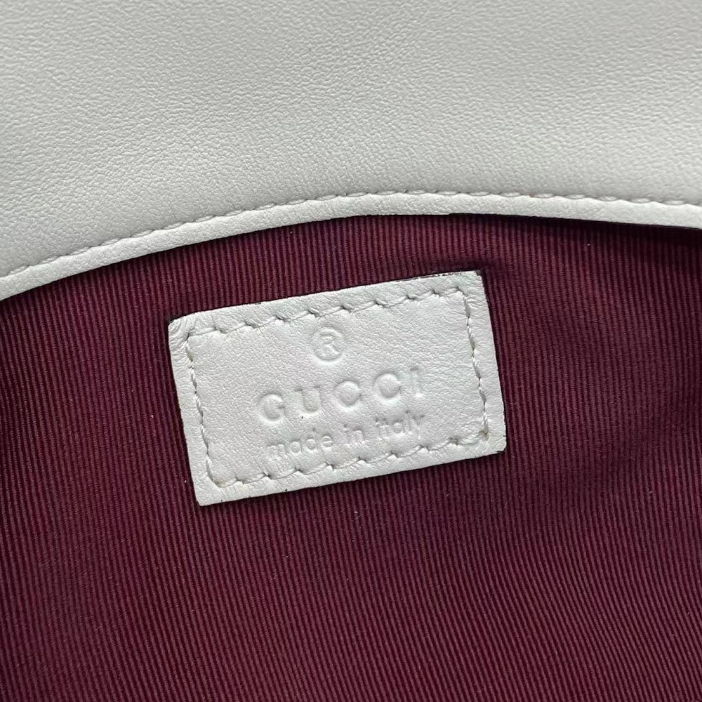Dragons Bags Guccin Luxury Bag --94457