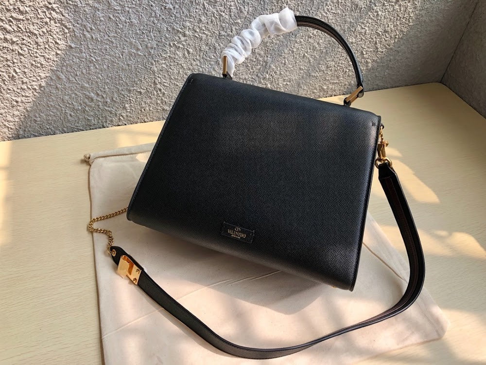 Dragons Bags Valentine Luxury Bag --121086