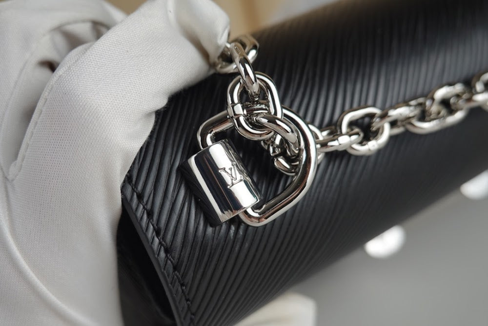 Dragons Bags ln Luxury Bag --67821
