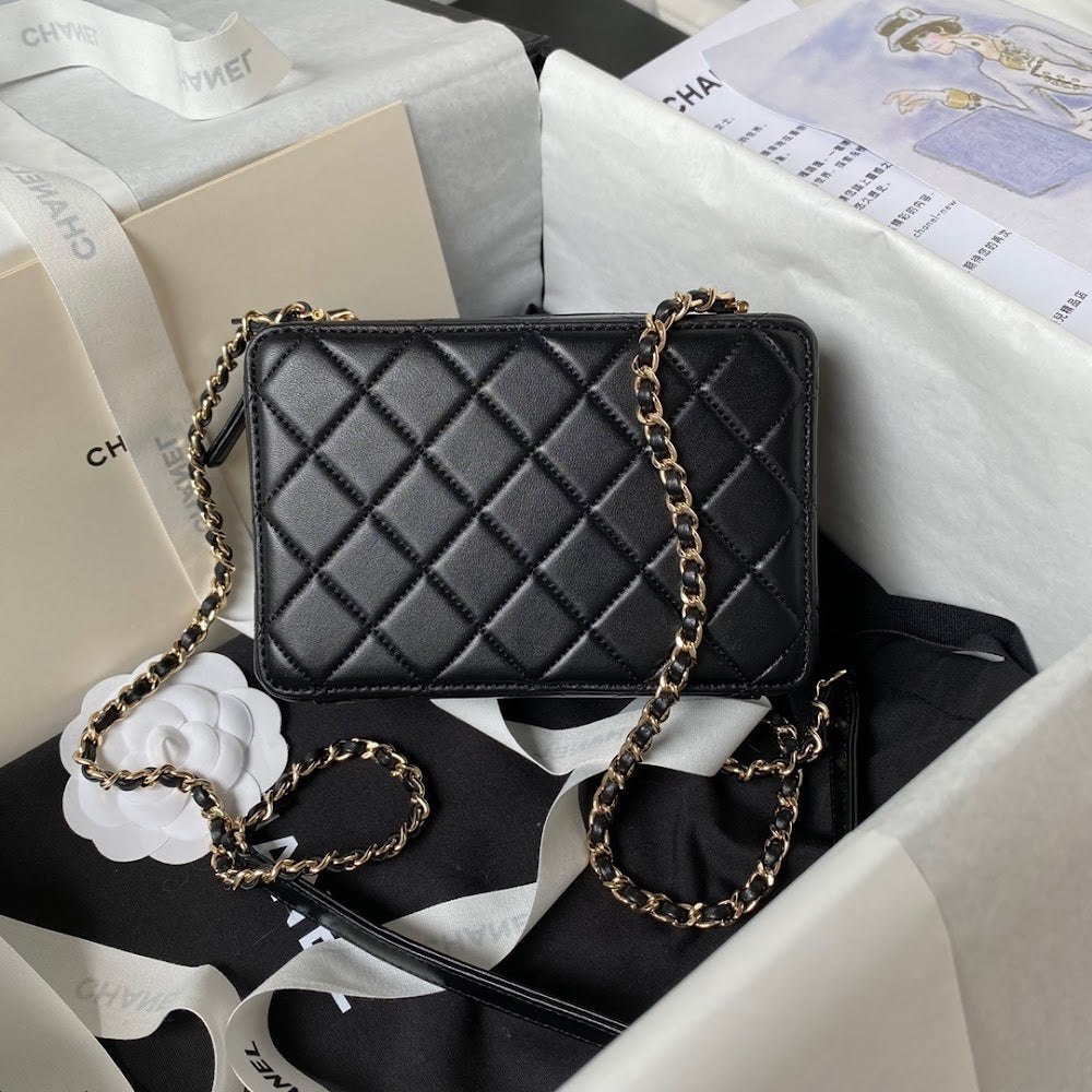 new-elite-designer-bags-nm10039