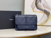 new-luxury-designer-bags-nm3165