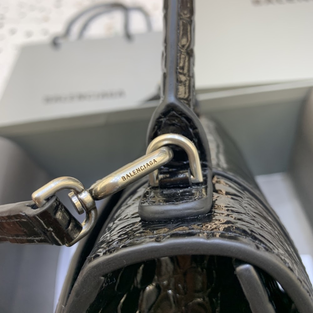 Dragons Bags Balenciaga Luxury Bag --111868