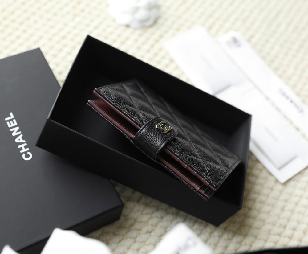 Dragons BagsCHn Luxury Bag --114050