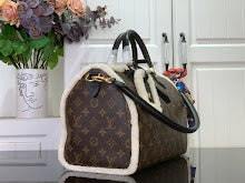 new-luxury-designer-bags-nm1595