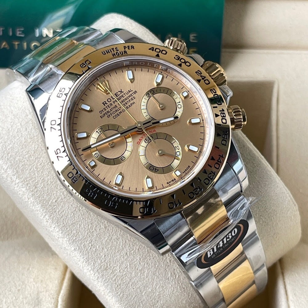 Dragons Bags Luxury Designer Watch --103424