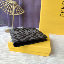 new-designer-premium-bags-nm7744