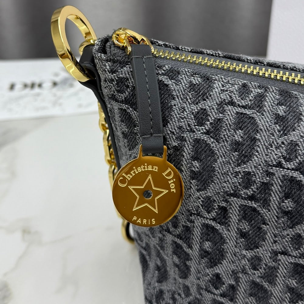 Dragons BagsDiorn Luxury Bag --116111