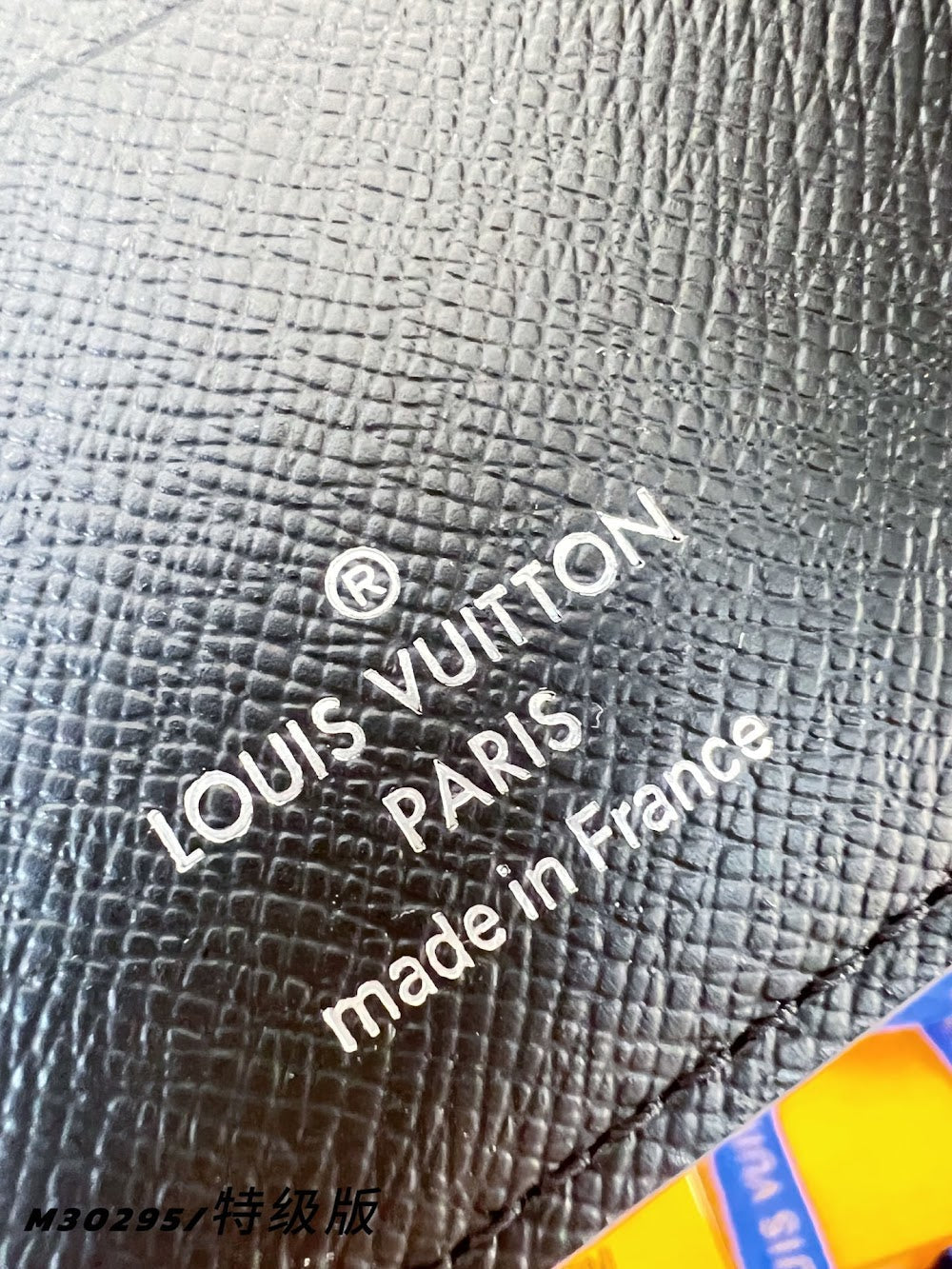 Dragons Bags ln Luxury Bag --96044