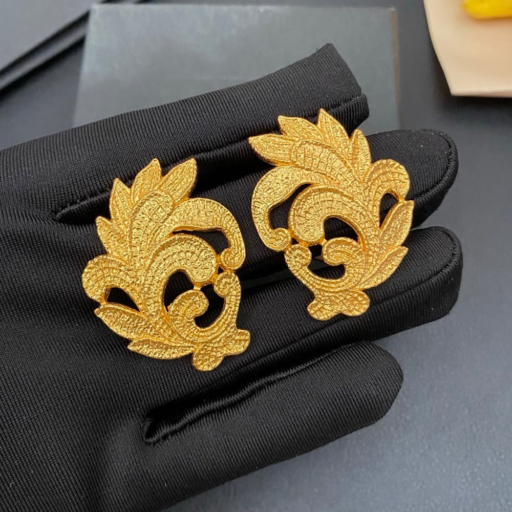Dragons Bags Luxury Jewelry --50904