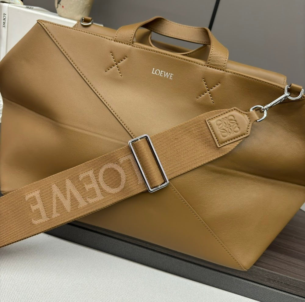 Dragons Bags Lowen Luxury Bag --99860