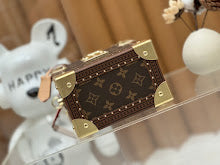new-luxury-designer-bags-nm735
