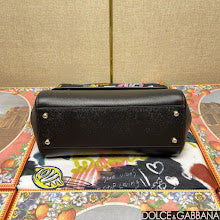 new-designer-premium-bags-nm7023