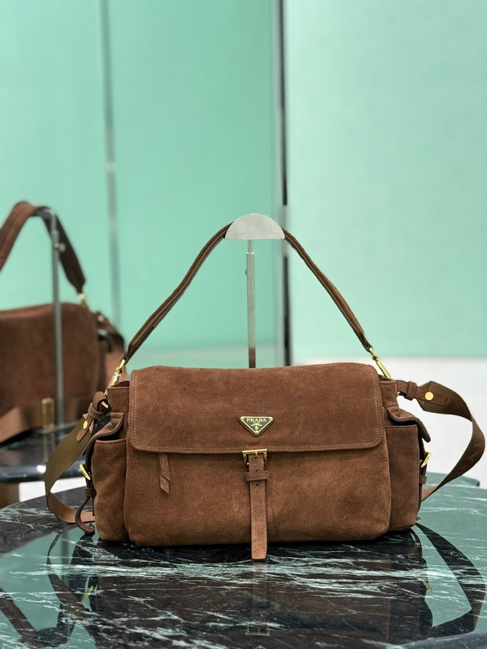 Dragons Bags Balenciaga Luxury Bag --111218