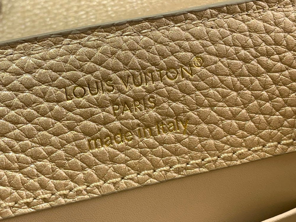 Dragons Bags ln Luxury Bag --96243