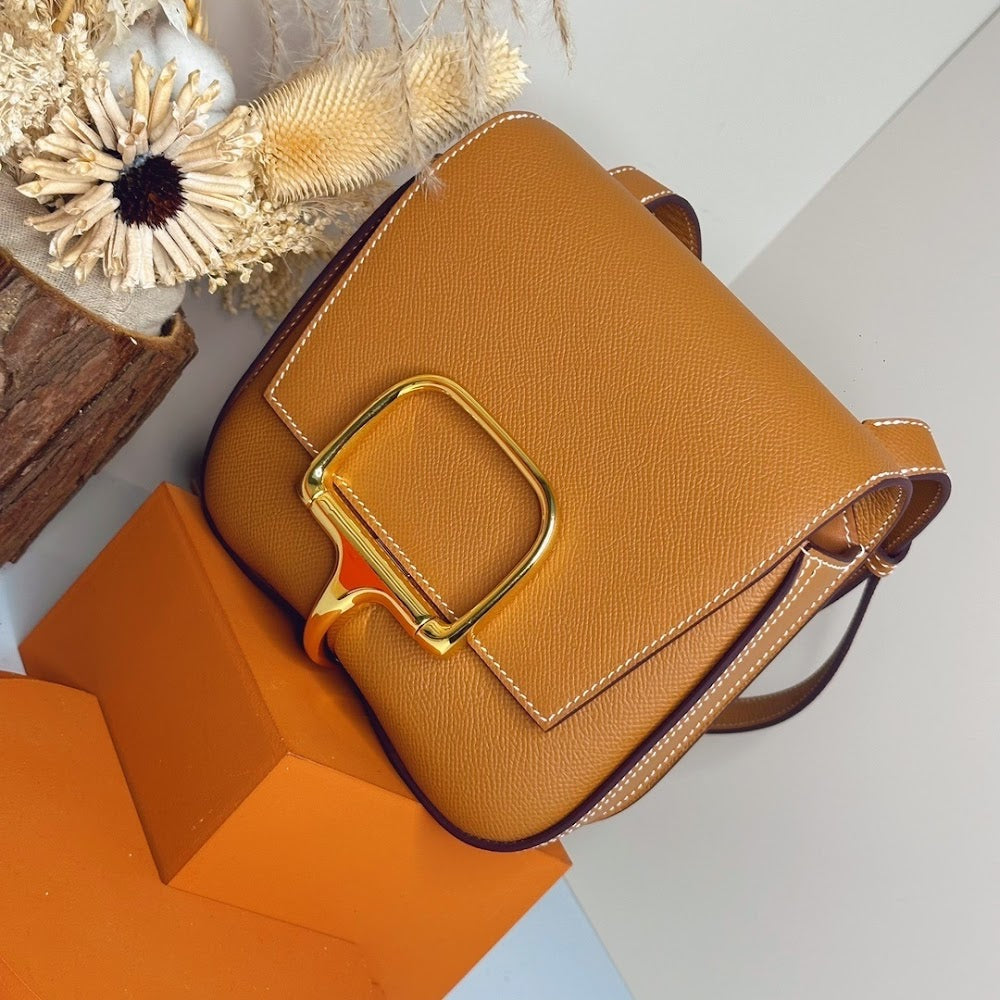 Dragons BagsHermesn Luxury Bag --118586