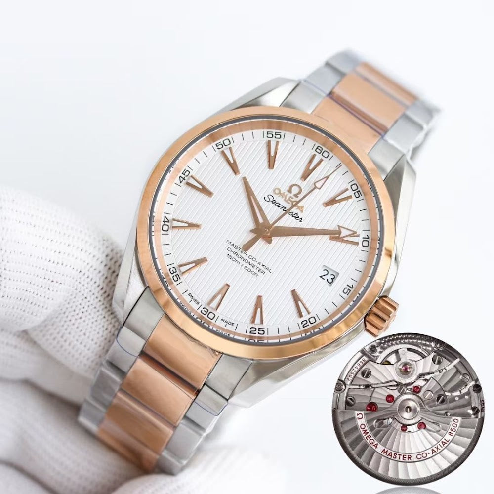 Dragons Bags Luxury Designer Watch --103818