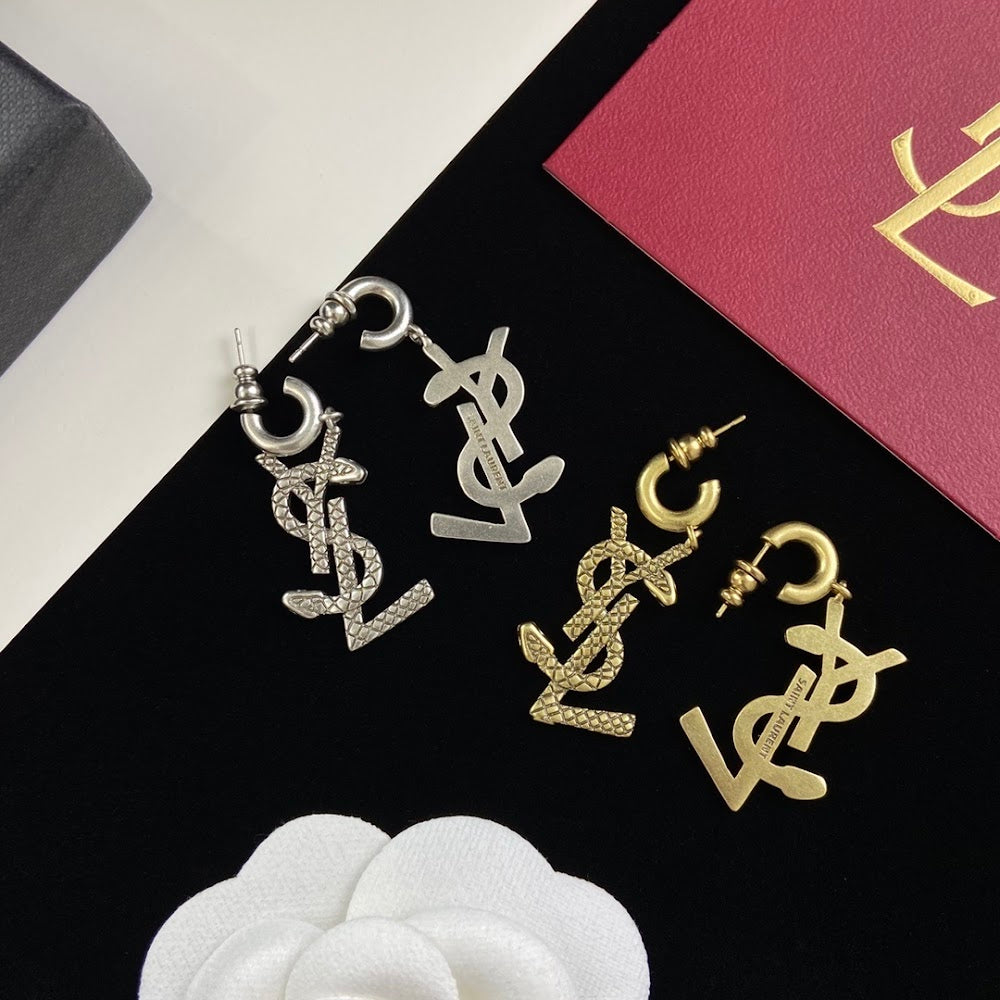 Dragons Bags Luxury Jewelry --50823