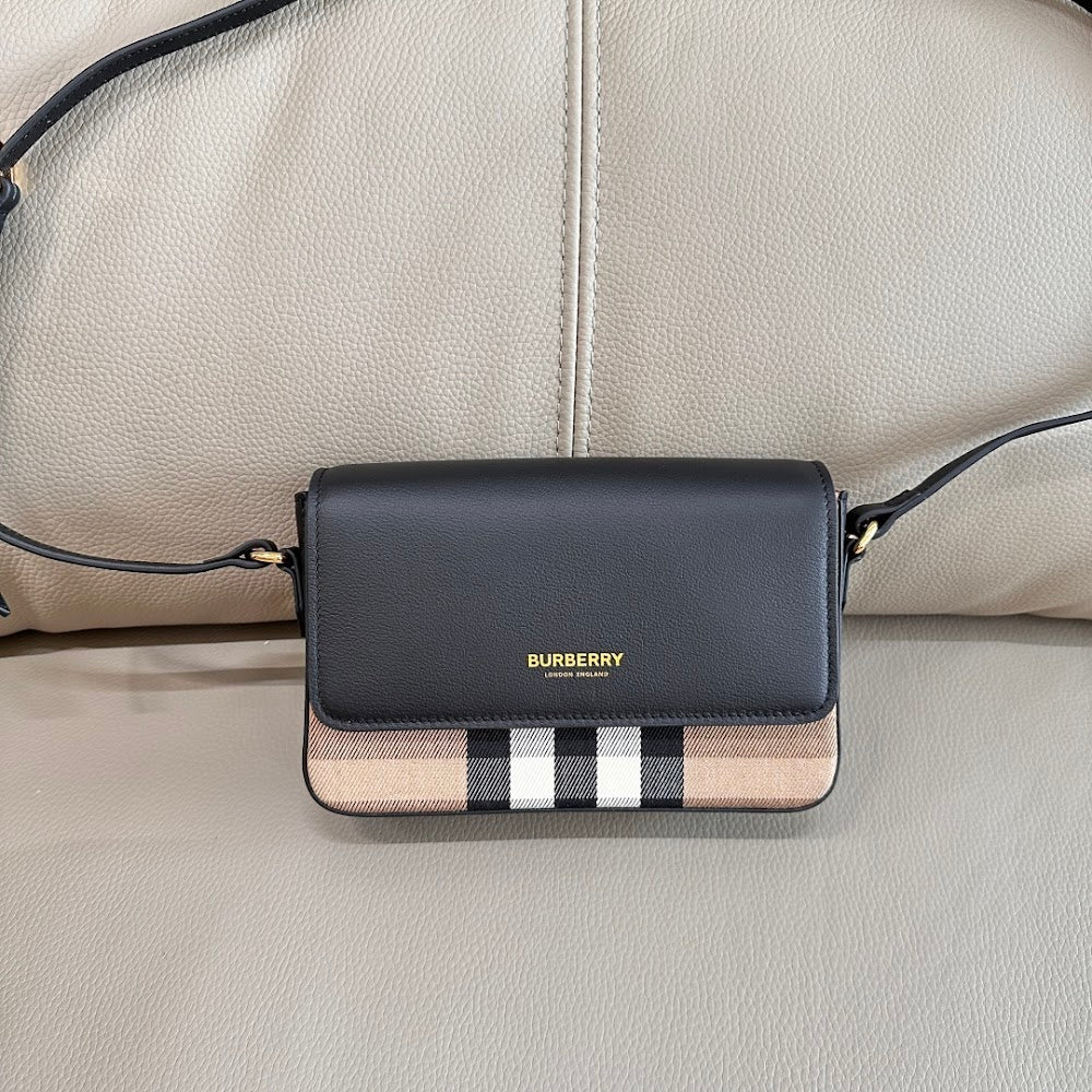Dragons Bags Burberryn Luxury Bag --92436