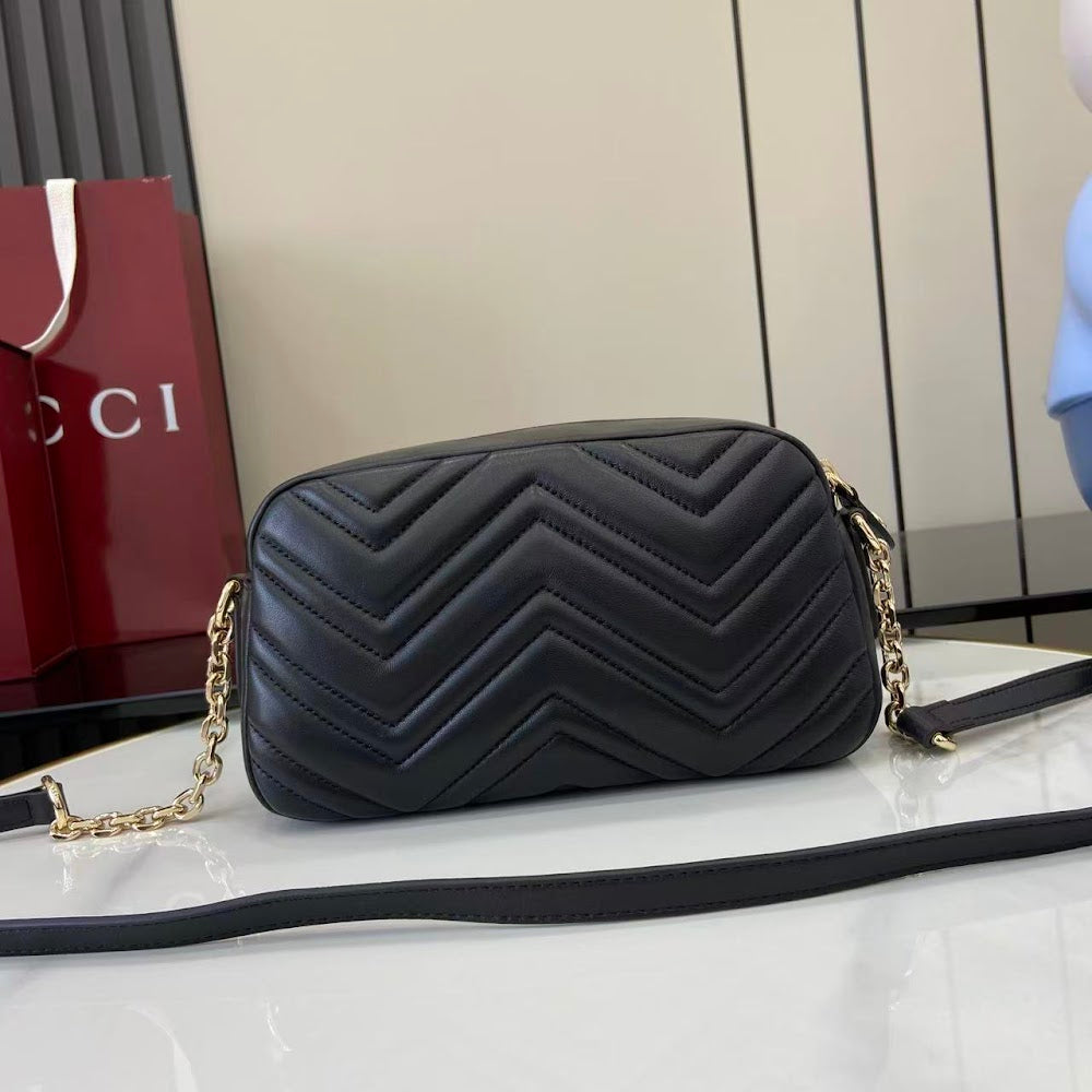 Dragons Bags Guccin Luxury Bag --94991