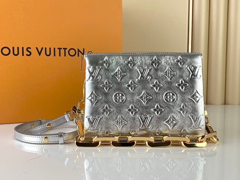 Dragons Bags ln Luxury Bag --56808