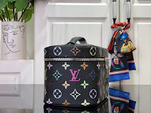 new-elite-designer-bags-nm823