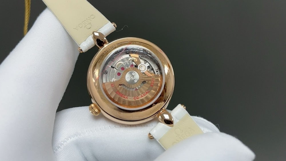 Dragons Bags Luxury Designer Watch --103199