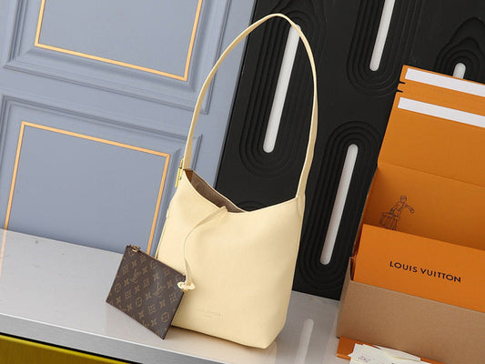 Dragons Bags LVn Luxury Bag --78918
