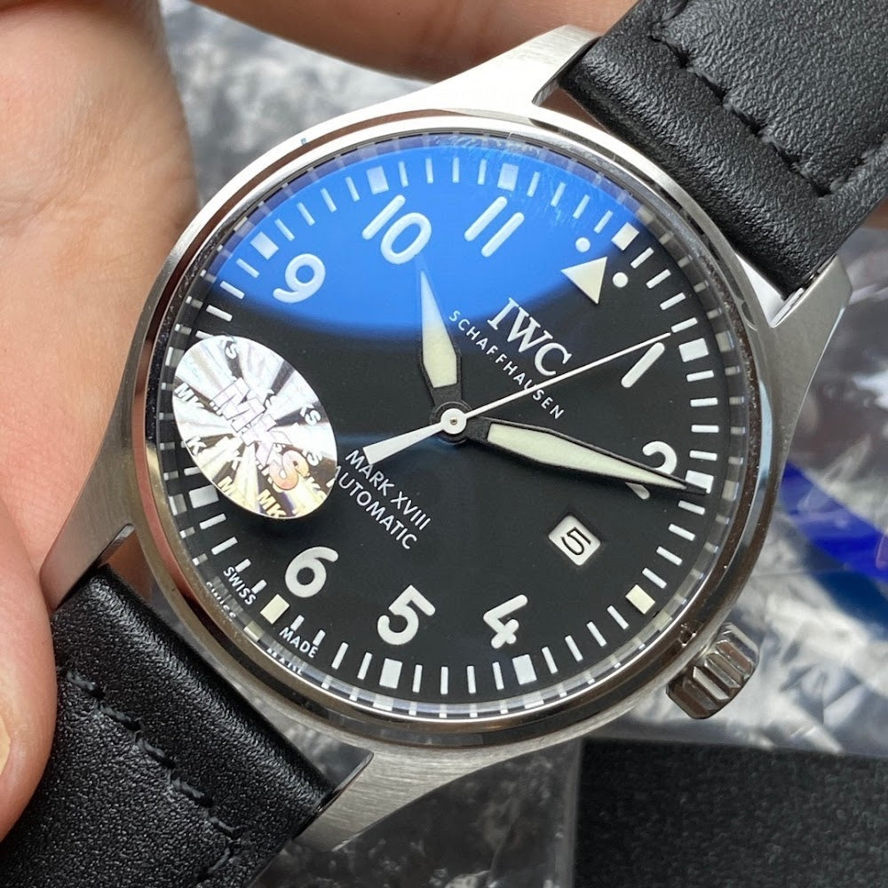 Dragons Bags Luxury Designer Watch --103583