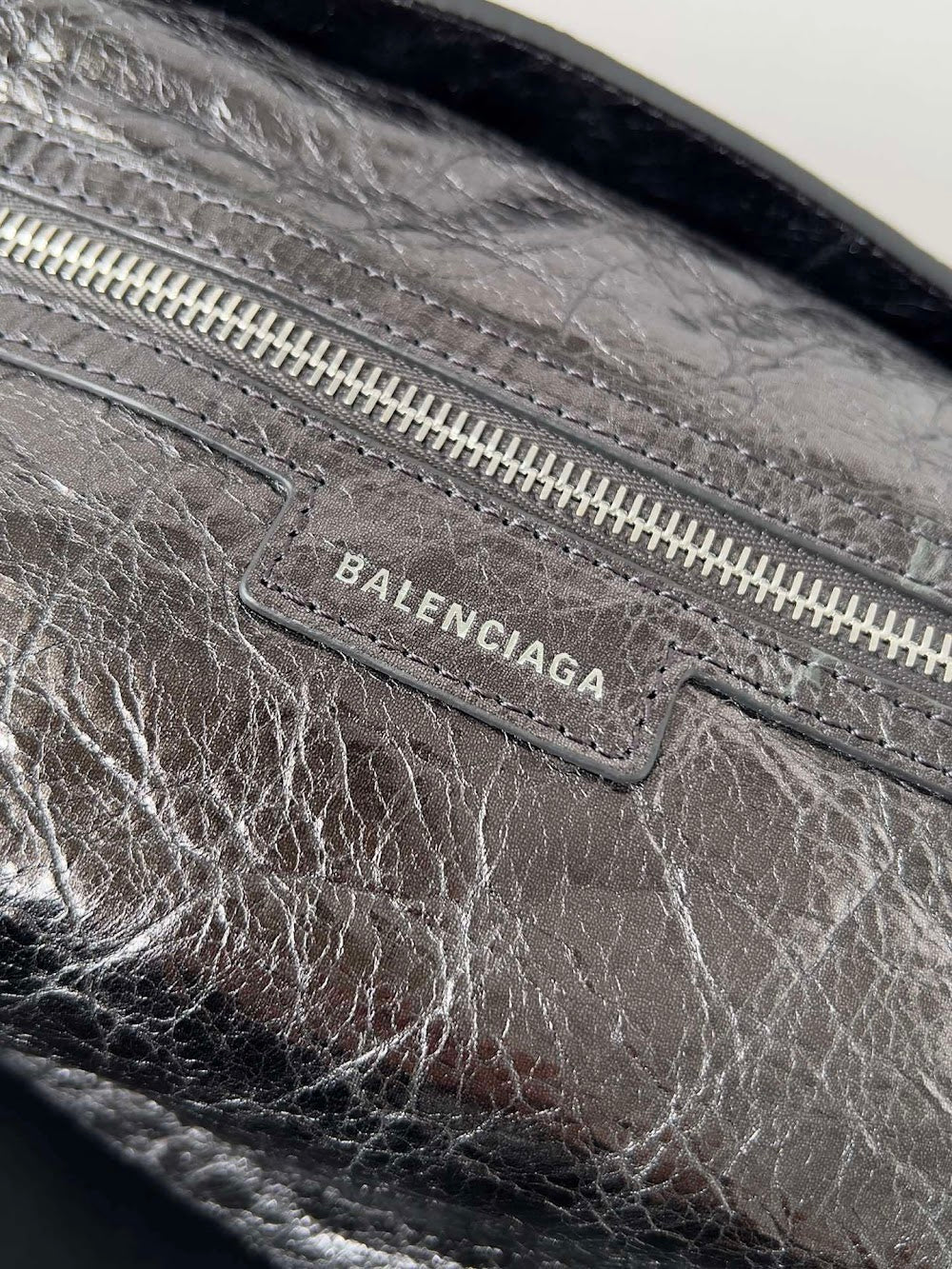 Dragons Bags Balenciaga Luxury Bag --111718