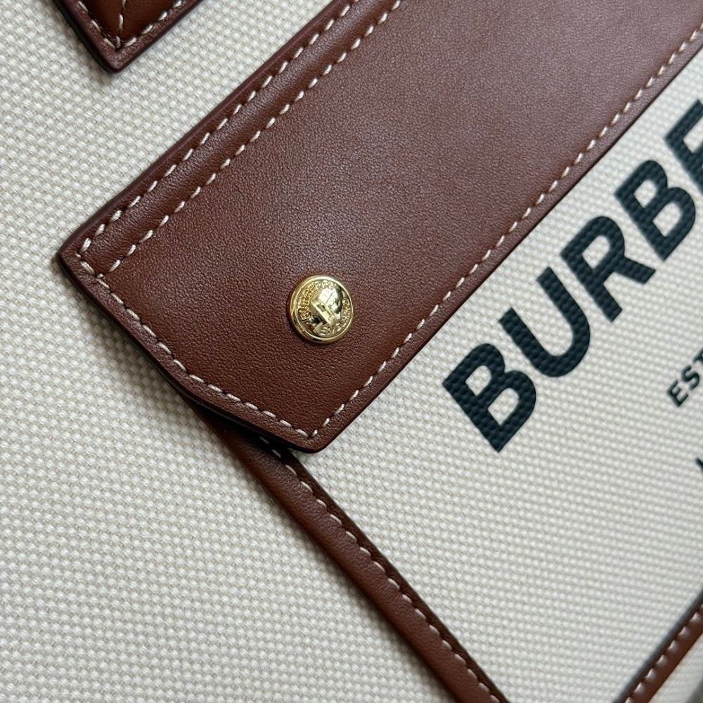 Dragons Bags Burberryn Luxury Bag --92750