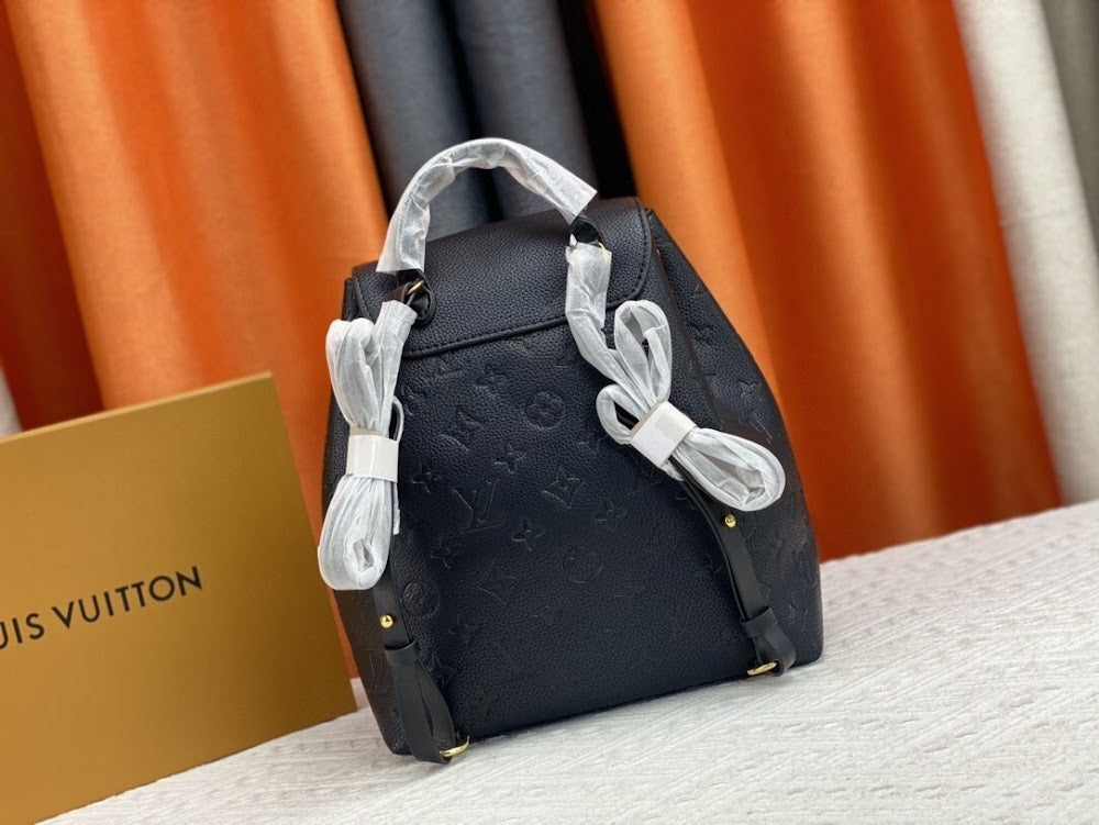 Jessica Bags ln Luxury Bag --75710