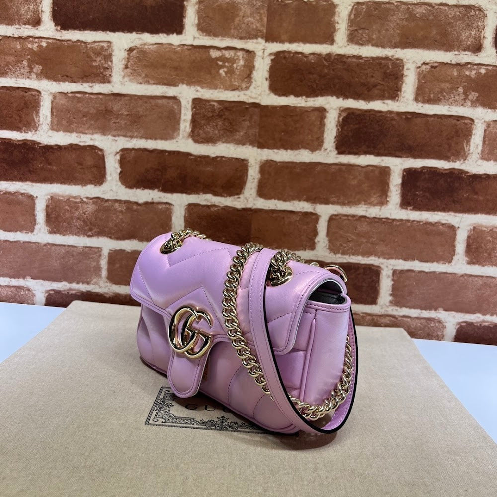 Dragons Bags Guccin Luxury Bag --95397
