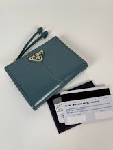 new-designer-premium-bags-nm2301