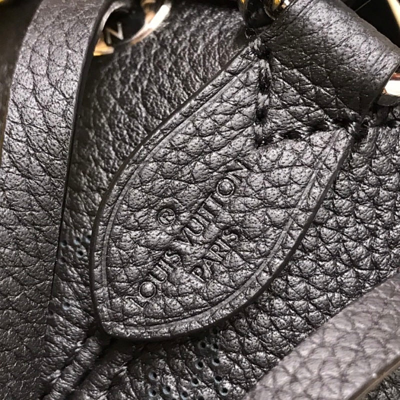 Dragons Bags LV Luxury Bag --55951