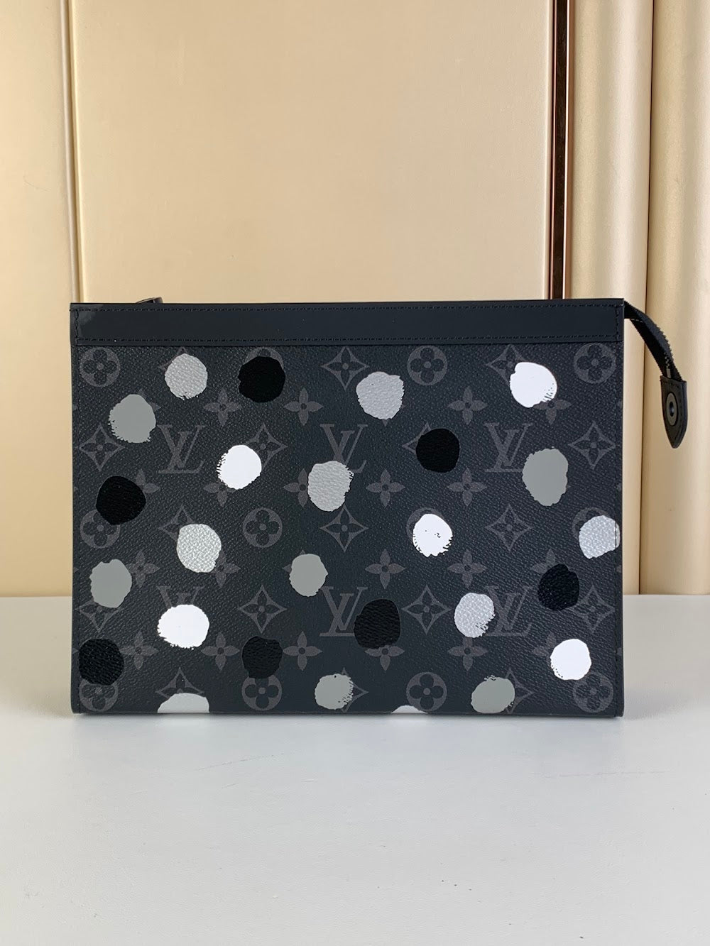 Dragons Bags ln Luxury Bag --57019
