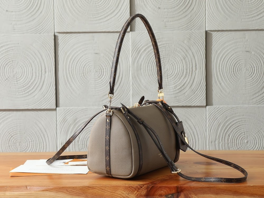 Dragons Bags ln Luxury Bag --97276