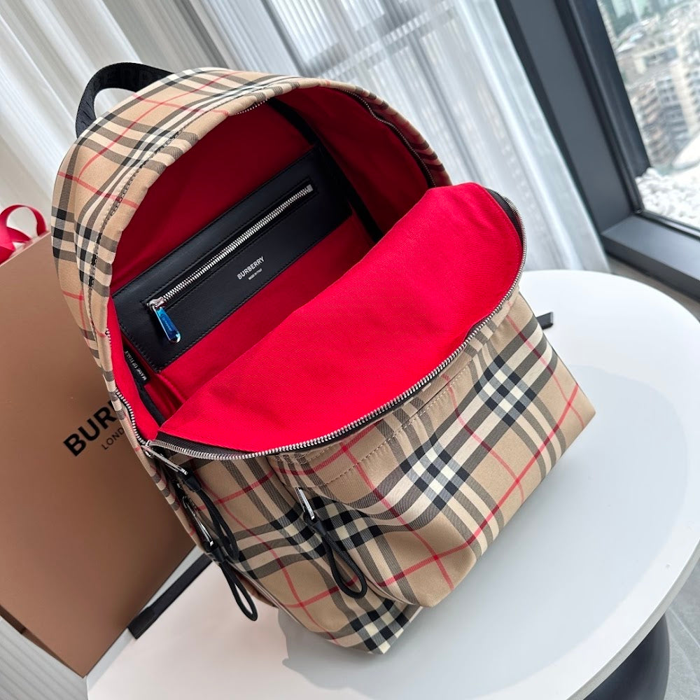 Dragons Bags Burberryn Luxury Bag --91954