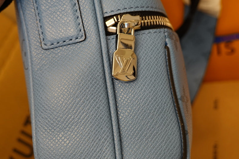 Dragons Bags ln Luxury Bag --60872