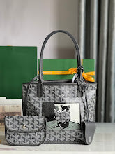 new-luxury-designer-bags-nm8168