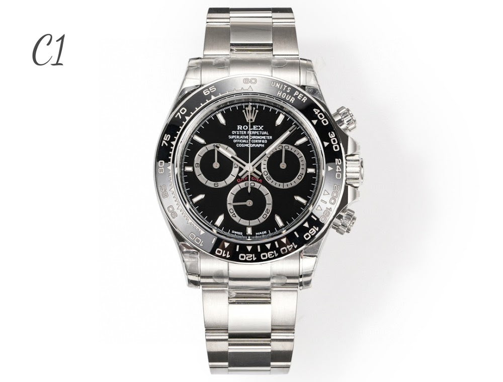 Dragons Bags Luxury Designer Watch --104174