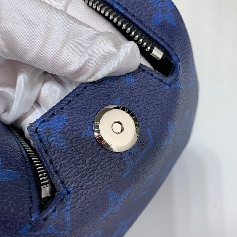 Dragons Bags ln Luxury Bag --61181