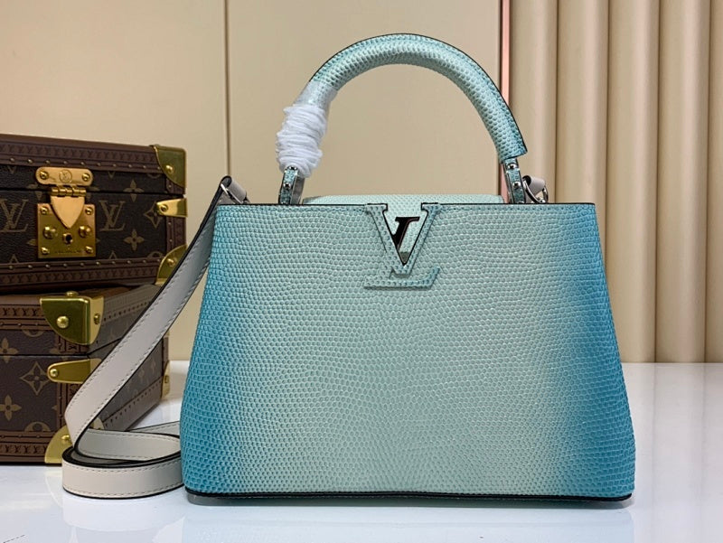 Dragons Bags ln Luxury Bag --60898