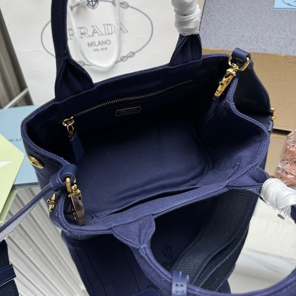 Dragons Bags Pradn Luxury Bag --101907