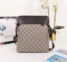 new-designer-premium-bags-nm8808