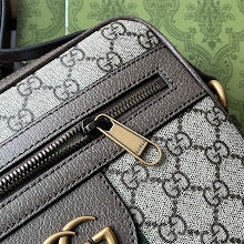 new-luxury-designer-bags-nm8351