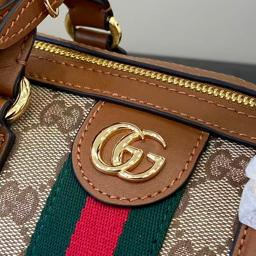Dragons Bags Guccin Luxury Bag --95053