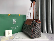new-designer-premium-bags-nm8070